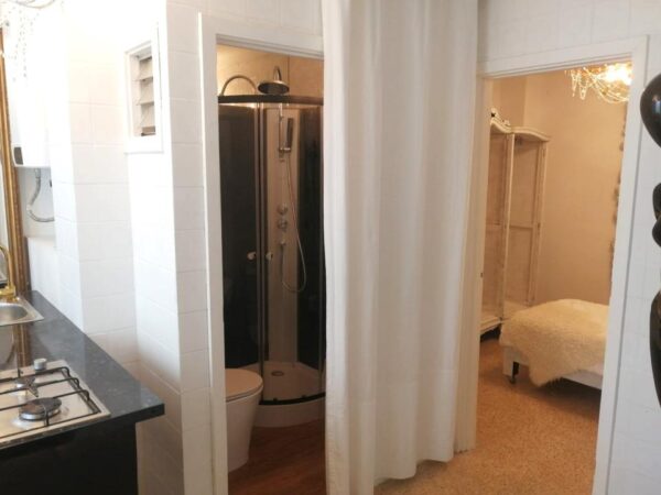 Ferienwohnung /  Wohnung / Meerblick / El Arenal auf Mallorca – Bild 11