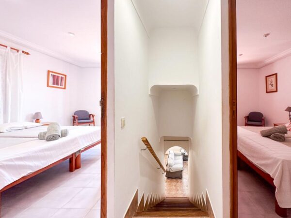 Haus / Villa / Finca / Mallorca / Muro / Vermietlizenz – Bild 8