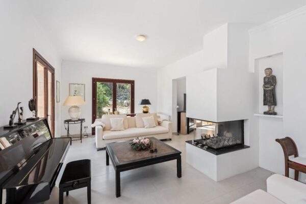 Haus / Villa / Finca / Mallorca / Artà / Vermietlizenz – Bild 5