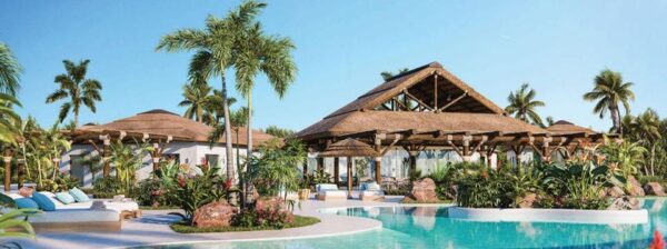 Ferienwohnung / Wohnung / Apartment / La Cala de Mijas / Mijas / Costa del Sol – Bild 7
