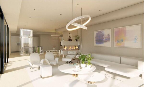 Haus / Villa / Marbesa / Marbella / Costa del Sol – Bild 5