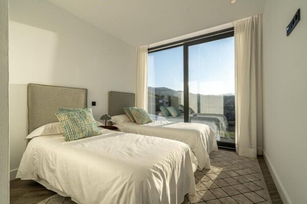 Haus / Reihenhaus / Vélez - Málaga / Costa del Sol – Bild 16