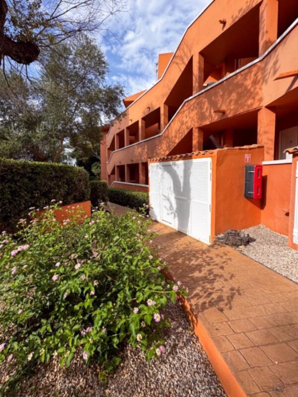 Apartment / Wohnung / Mallorca / Capdepera / Canyamel – Bild 6