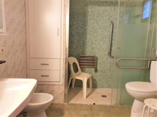 Haus / Ferienhaus / Ferienwohnung /  Wohnung / Mallorca / Santa Margalida – Bild 23
