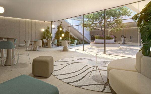 Ferienwohnung / Wohnung / Apartment / CARRETERA RONDA / Benahavis  / Costa del Sol – Bild 16