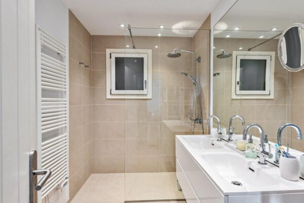 Haus / Villa / Finca / Mallorca / Cala Ratjada / Meerblick – Bild 15