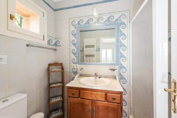 Haus / Villa / Finca / Mallorca / Son Carriò – Bild 14
