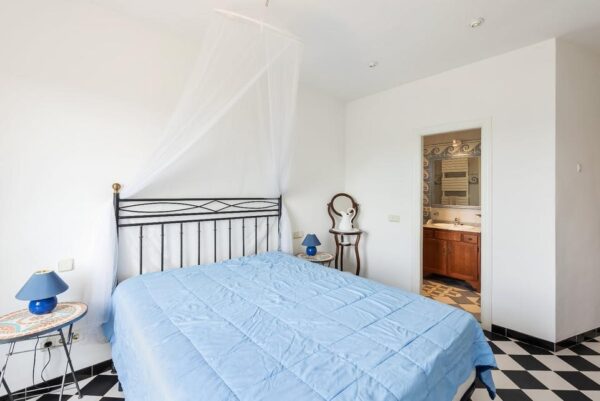 Haus / Villa / Finca / Mallorca / Son Carriò – Bild 12