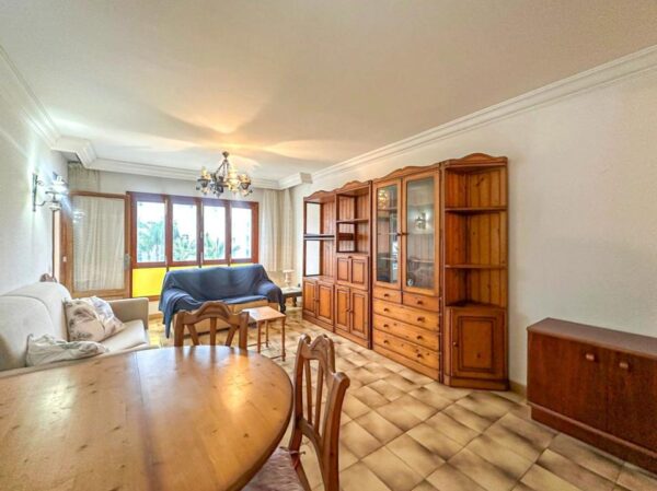 Wohnung / Ferienwohnung / Apartment /  Mallorca / ALCUDIA – Bild 3