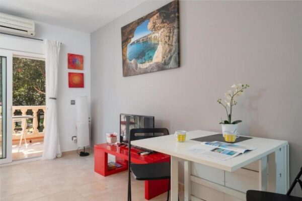 Apartment / Wohnung / Mallorca / Capdepera / Canyamel – Bild 18
