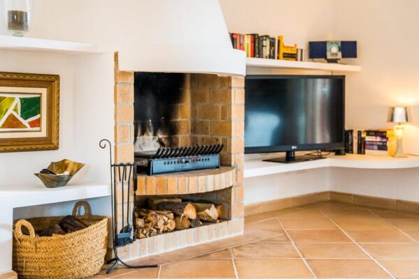 Haus / Villa / Finca / Mallorca / Manacor – Bild 6