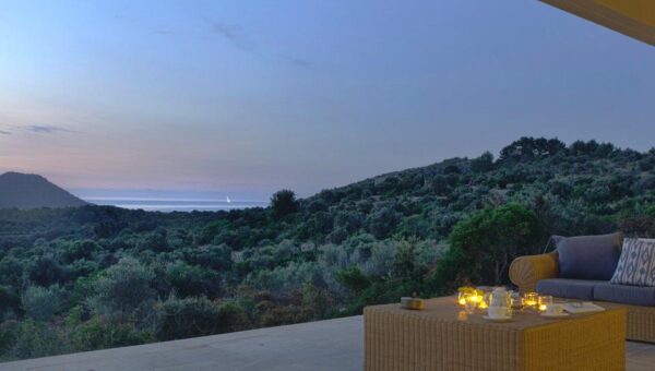 Haus / Villa / Finca / Mallorca / Son Servera / Meerblick – Bild 20