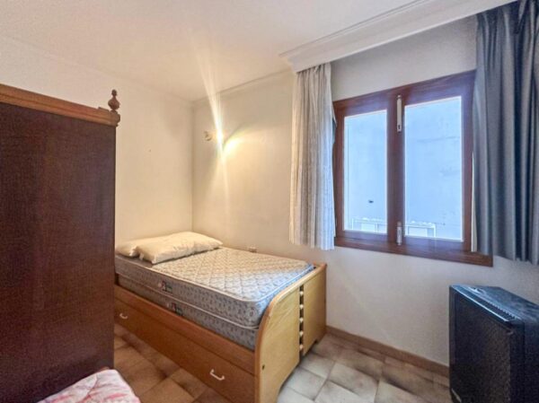 Wohnung / Ferienwohnung / Apartment /  Mallorca / ALCUDIA – Bild 8