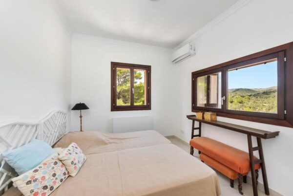 Haus / Villa / Finca / Mallorca / Artà / Vermietlizenz – Bild 15