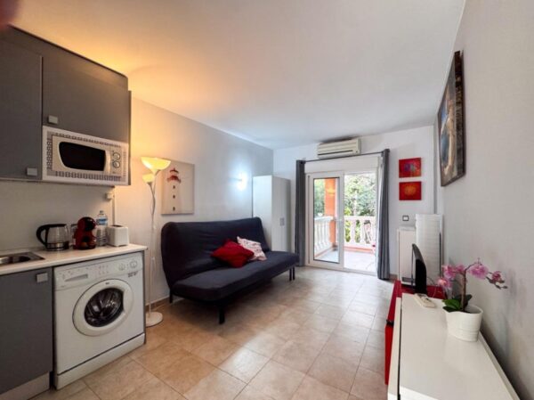 Apartment / Wohnung / Mallorca / Capdepera / Canyamel – Bild 15