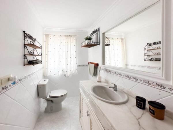 Haus / Villa / Finca / Mallorca / Muro / Vermietlizenz – Bild 17