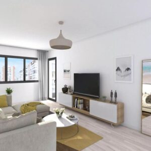 Ferienwohnung / Wohnung / Apartment / Camino de Suárez / Málaga  / Costa del Sol