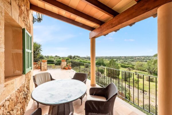 Haus / Villa / Finca / Mallorca / Son Carriò – Bild 17
