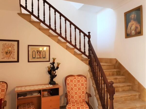 Haus / Ferienhaus / Ferienwohnung /  Wohnung / Mallorca / Santa Margalida – Bild 18