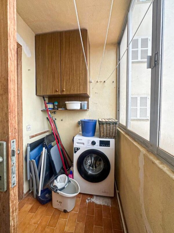 Wohnung / Ferienwohnung / Apartment /  Mallorca / ALCUDIA – Bild 17