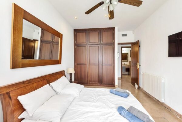 Haus / Villa / Finca / Mallorca / Porto Cristo / Vermietlizenz – Bild 18