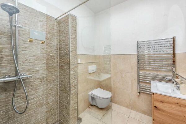 Haus / Finca / Villa /  Mallorca / Arta /  Vermietungslizenz – Bild 10