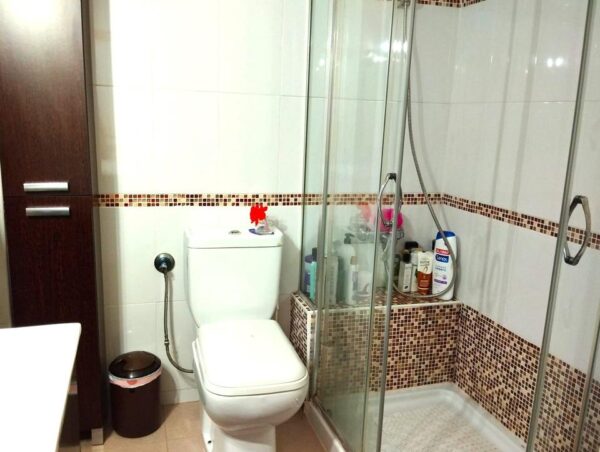Ferienwohnung/ Wohnung / Mallorca Can Picafort/Playa de Muro nur 50 Meter zum Meer – Bild 9