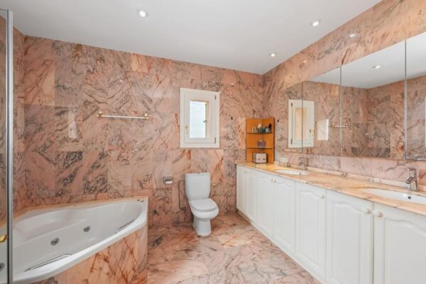 Haus / Villa / Finca / Mallorca / Son Carriò – Bild 11