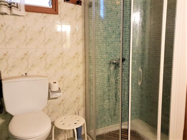 Haus / Ferienhaus / Ferienwohnung /  Wohnung / Mallorca / Santa Margalida – Bild 22