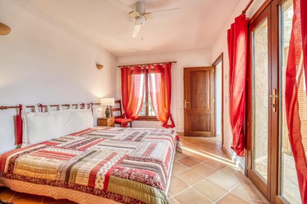 Haus / Villa / Finca / Mallorca / Manacor – Bild 14
