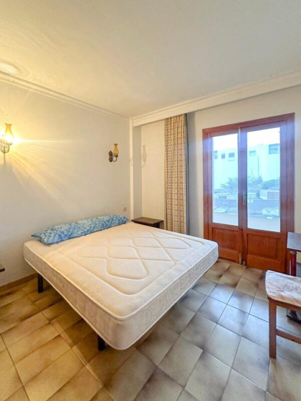 Wohnung / Ferienwohnung / Apartment /  Mallorca / ALCUDIA – Bild 10