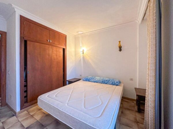 Wohnung / Ferienwohnung / Apartment /  Mallorca / ALCUDIA – Bild 11