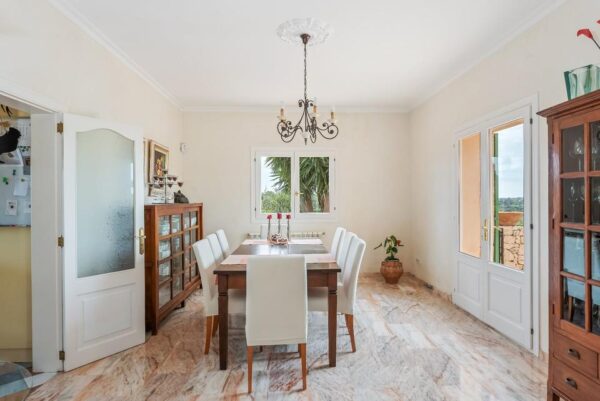 Haus / Villa / Finca / Mallorca / Son Carriò – Bild 8