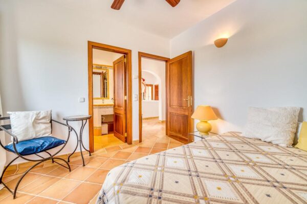 Haus / Villa / Finca / Mallorca / Manacor – Bild 11