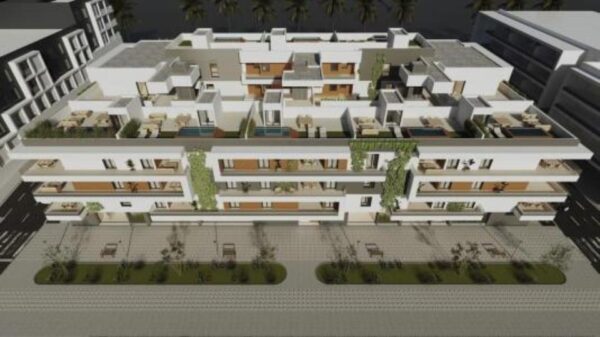 Ferienwohnung / Wohnung / Apartment / San Pedro Pueblo / San Pedro de Alcantara  / Costa del Sol – Bild 13