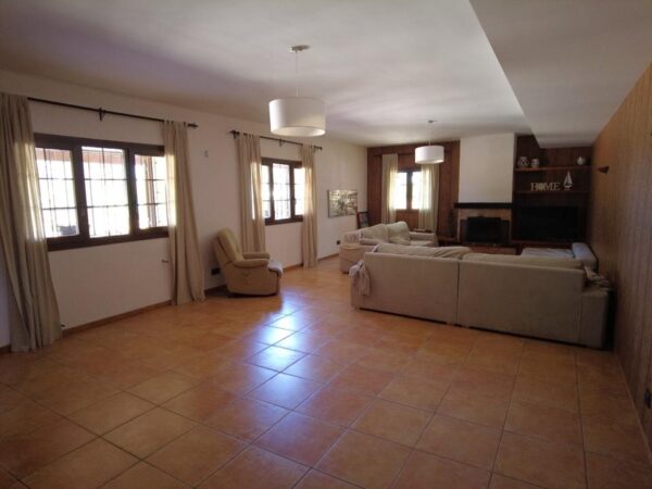 Ferienhaus / Villa / Finca / Haus / Mallorca / Santa Eugenia / Feriengenehmigung – Bild 5