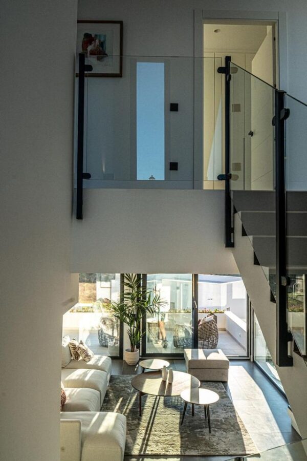 Haus / Reihenhaus / Vélez - Málaga / Costa del Sol – Bild 12