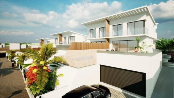 Haus / Reihenhaus / Ferienwohnung /  Agua Marina / Mijas  / Costa del Sol – Bild 10