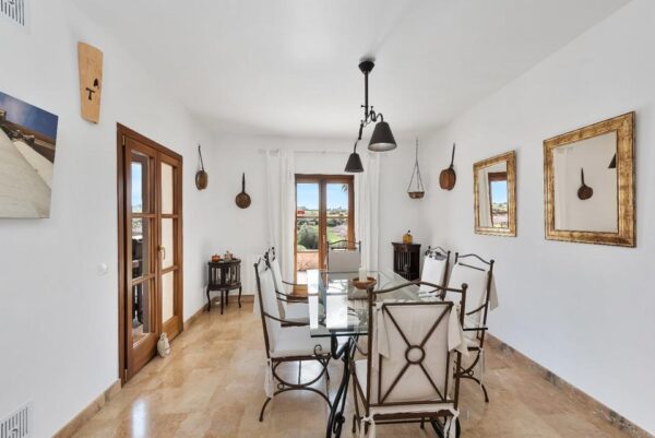 Haus / Villa / Finca / Mallorca / Porto Cristo / Vermietlizenz – Bild 9