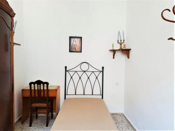 Haus / Ferienhaus / Ferienwohnung /  Wohnung / Mallorca / Santa Margalida – Bild 39