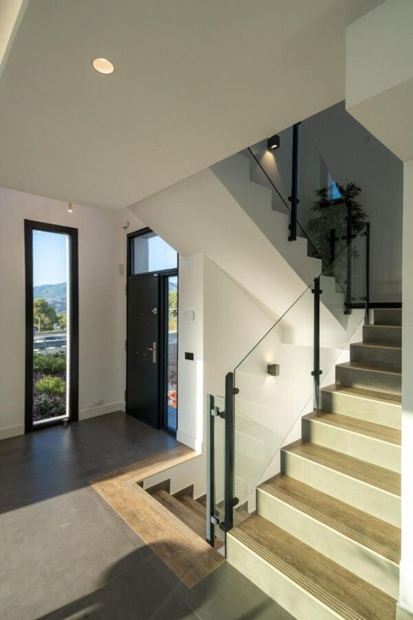 Haus / Reihenhaus / Vélez - Málaga / Costa del Sol – Bild 11
