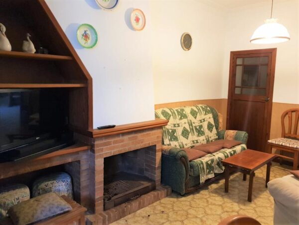 Haus / Ferienhaus / Ferienwohnung /  Wohnung / Mallorca / Santa Margalida – Bild 25