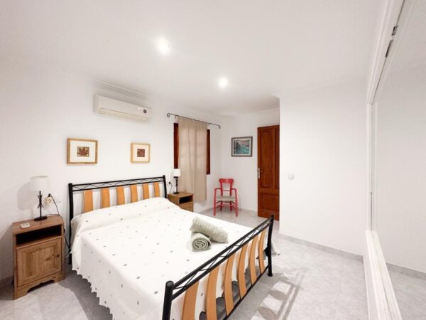Haus / Villa / Finca / Mallorca / Muro / Vermietlizenz – Bild 16