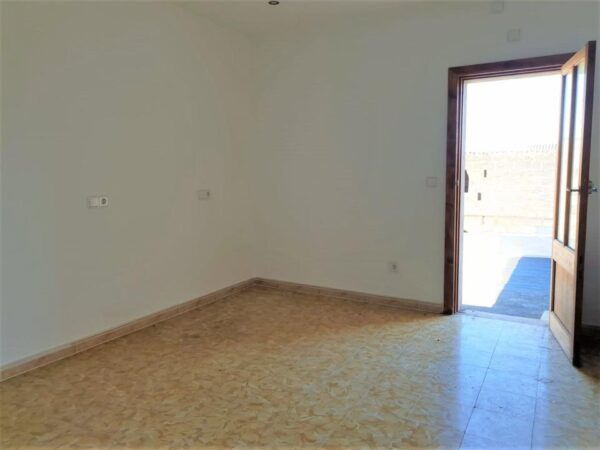 Haus / Ferienhaus / Ferienwohnung /  Wohnung / Mallorca / Santa Margalida – Bild 17