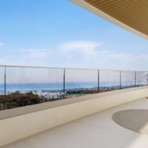 Ferienwohnung / Wohnung / Apartment / Parque Selwo Aventura / Estepona  / Costa del Sol