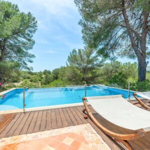 Haus / Finca / Villa /  Mallorca / Arta /  Vermietungslizenz