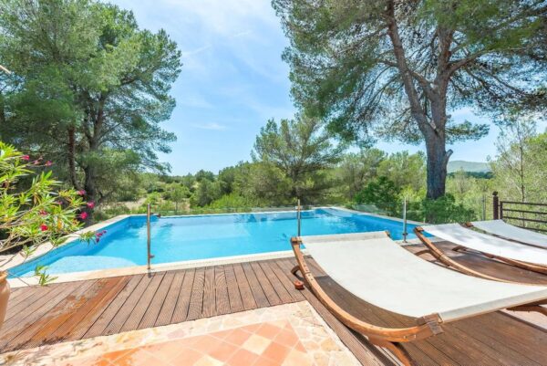 Haus / Finca / Villa /  Mallorca / Arta /  Vermietungslizenz