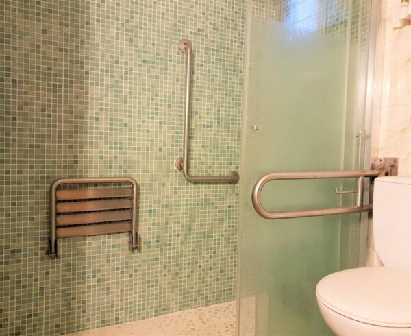 Haus / Ferienhaus / Ferienwohnung /  Wohnung / Mallorca / Santa Margalida – Bild 21