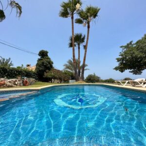 Haus / Villa / Finca / Mallorca / Muro / Vermietlizenz