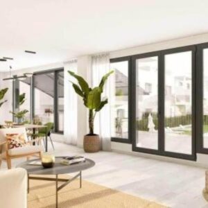 Ferienwohnung / Wohnung / Apartment / Baviera golf / Caleta de Vélez / Costa del Sol